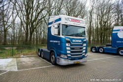 20240120-Kempen-00702